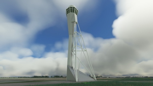 EHAM Amsterdam Schiphol Airport Enhancements (Premium Deluxe) thumbnail 10