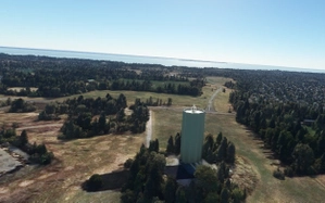 EKGH - Grønholt Airfield  thumbnail 8