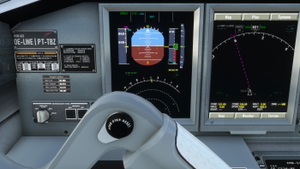 EMBRAER195 Austrian Airlines OE-LWE  thumbnail 7