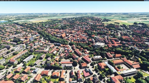 Erding
