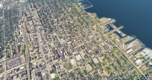 Erie - PA - USA