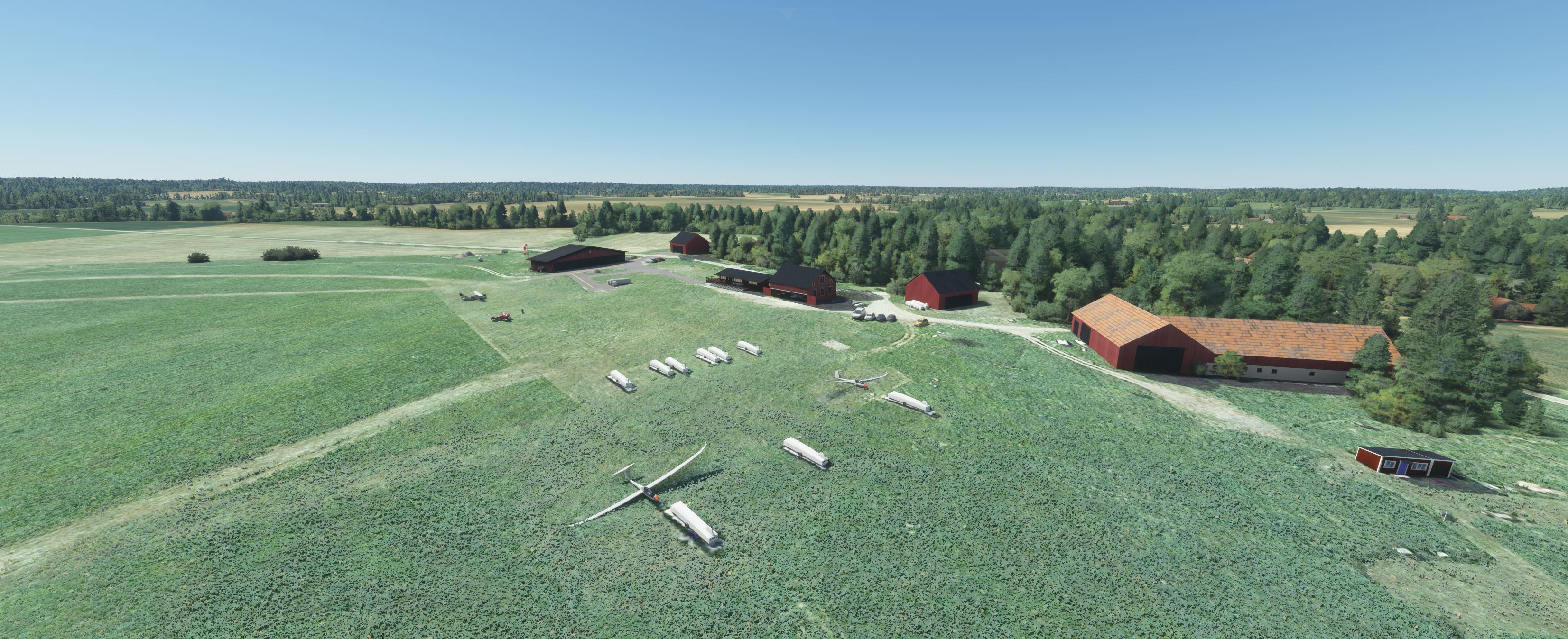 ESKC Sundbro - Image 1