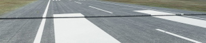ESSA Elevation Fix thumbnail 1