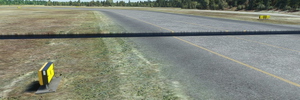 ESSA Elevation Fix thumbnail 2