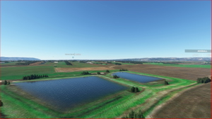 DEM / ETM12 Enhanced Terrain Mesh 12m for Israel     [DEPRECAED] thumbnail 23