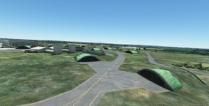 ETSN Neuburg Airbase Enhancement thumbnail 19