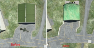 ETSN Neuburg Airbase Enhancement thumbnail 4