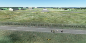 ETSN Neuburg Airbase Enhancement thumbnail 5