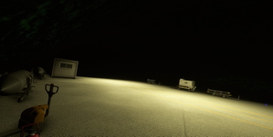 ETSN Neuburg Airbase Enhancement thumbnail 13