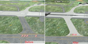 ETSN Neuburg Airbase Enhancement thumbnail 3