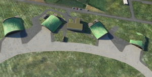 ETSN Neuburg Airbase Enhancement thumbnail 17