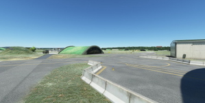 ETSN Neuburg Airbase Enhancement thumbnail 10