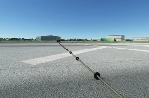 ETSN Neuburg Airbase Enhancement thumbnail 9