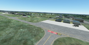 ETSN Neuburg Airbase Enhancement thumbnail 18