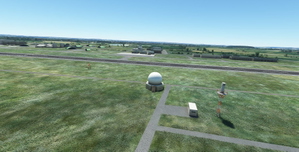 ETSN Neuburg Airbase Enhancement thumbnail 14