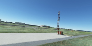 ETSN Neuburg Airbase Enhancement thumbnail 15