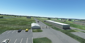 ETSN Neuburg Airbase Enhancement thumbnail 24
