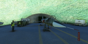 ETSN Neuburg Airbase Enhancement thumbnail 11