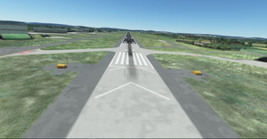 ETSN Neuburg Airbase Enhancement thumbnail 6