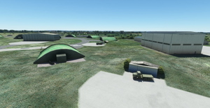 ETSN Neuburg Airbase Enhancement thumbnail 21