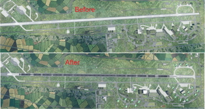 ETSN Neuburg Airbase Enhancement thumbnail 2