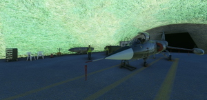 ETSN Neuburg Airbase Enhancement thumbnail 12
