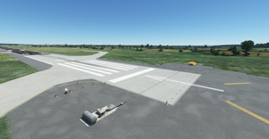 ETSN Neuburg Airbase Enhancement thumbnail 7