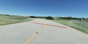ETSN Neuburg Airbase Enhancement thumbnail 16