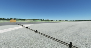 ETSN Neuburg Airbase Enhancement thumbnail 8