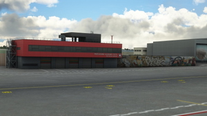 EYVI Vilnius International thumbnail 6