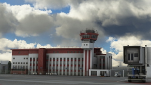EYVI Vilnius International thumbnail 4