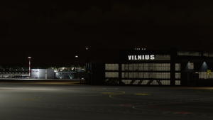 EYVI Vilnius International thumbnail 12