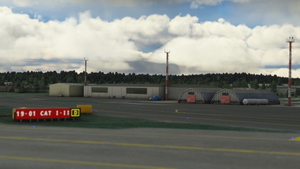 EYVI Vilnius International thumbnail 10