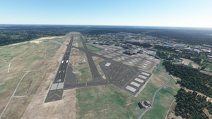 EYVI Vilnius International thumbnail 2