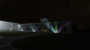 EYVI Vilnius International thumbnail 11