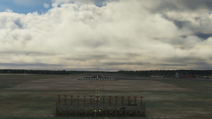 EYVI Vilnius International thumbnail 9