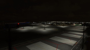EYVI Vilnius International thumbnail 13