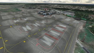 EYVI Vilnius International thumbnail 3