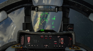 F-14 Effects MOD thumbnail 6