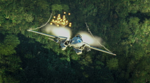 F-14 Effects MOD thumbnail 3