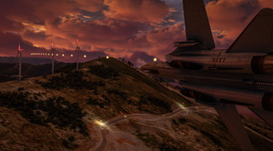 F-14 Effects MOD thumbnail 5