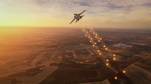 F-14 Effects MOD thumbnail 2