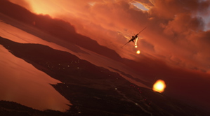 F-14 Effects MOD thumbnail 7