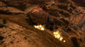 F-14 Effects MOD thumbnail 8
