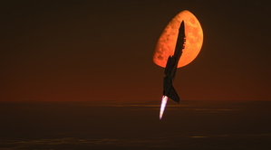 F-14 Effects MOD thumbnail 13