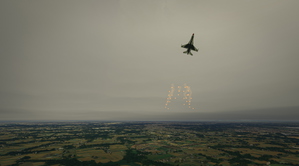 F-16 Effects Mod thumbnail 12