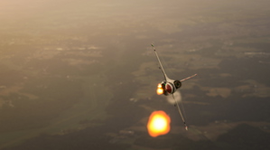 F-16 Effects Mod thumbnail 5