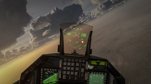 F-16 Effects Mod thumbnail 10