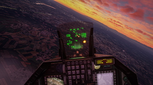 F-16 Effects Mod thumbnail 8