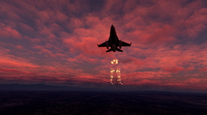 F-16 Effects Mod thumbnail 11